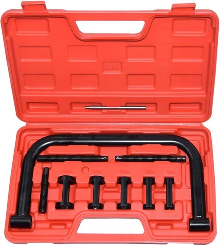 Kit coffret outils lève - kit,