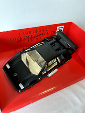 TONKA POLISTIL LAMBORGHINI