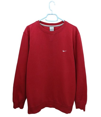 Sweat nike vintage - sweat, 00