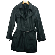 Agathe Velmont Manteau Trench