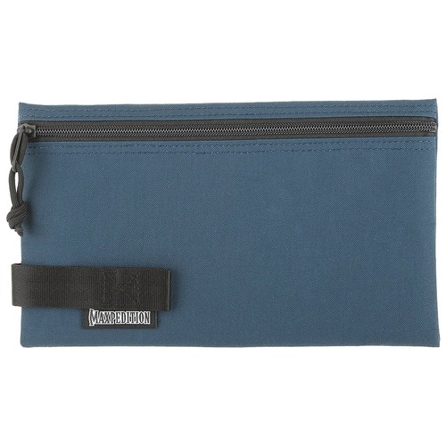 Maxpedition sacoche two fold - maxpedition, two-fold