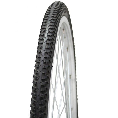 Pneu city 650 - 650, s-161