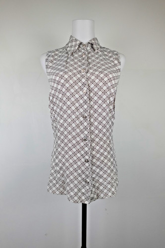 Versace versus chemise sans - versace,