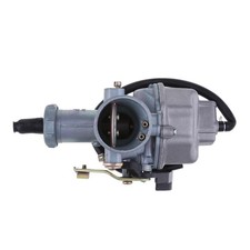 Nouveau Carburateur De Moto