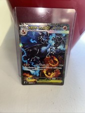 Mega dracaufeu 110 080 sar - dracaufeu,