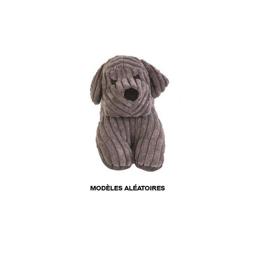 Boudin porte chien 80 - de,