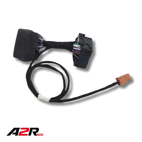 Adaptateur conversion faisceau - adaptateur,