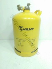 RESERVOIR GPL RECHARGEABLE