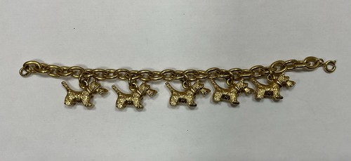 Magnifique bracelet agatha - magnifique,