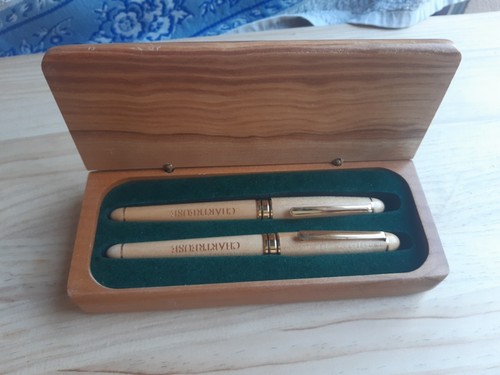 Rare coffret stylos - rare,