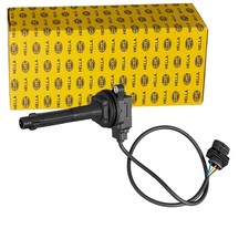 Hella module allumage - d'allumage, la