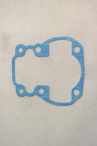 Suzuki 11241 26460 joint - suzuki, 11241-26460