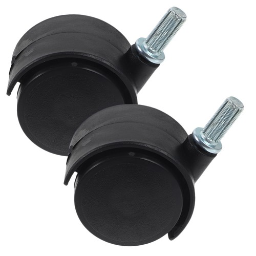 Roues remplacement pour - roues,