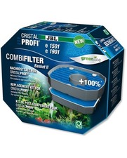 JBL Combi Filter Basket II
