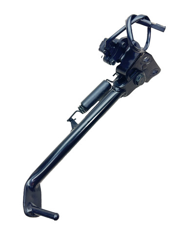 Yamaha 2025 2026 - mt-07, y-amt