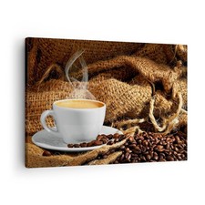 Impression sur Toile 70x50cm