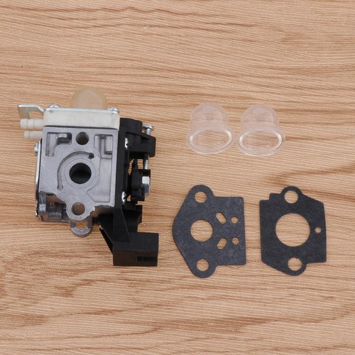 Kit carburateur k93 pour - rb-k93,
