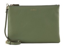 COCCINELLE sac à épaule