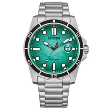 Citizen Men's Sport Casual