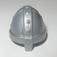 Playmobil moyen âge casque