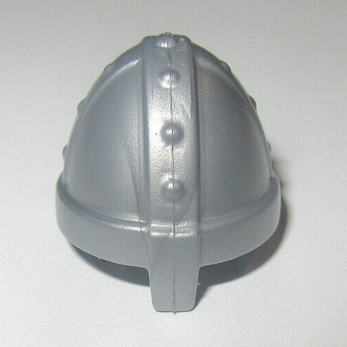 Playmobil moyen âge - , casque