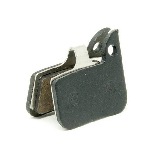 Sram hrd rouge - hrd,