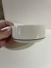 vide poche coupelle petit bol