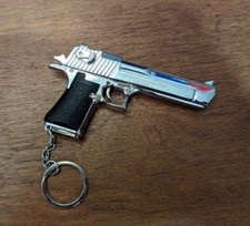 non-Firing Alliage Métal