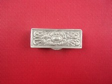 Petit boite chiquer autre - boite, ou