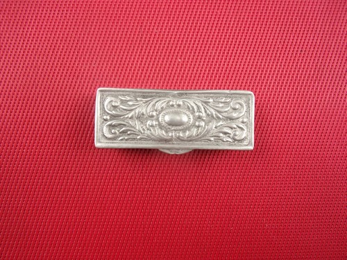 Petit boite chiquer - boite, autre
