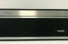 Bobine à Lecteur Ceinture Pour Philips 4307 & 4308 Bande Player- 4 Courroies