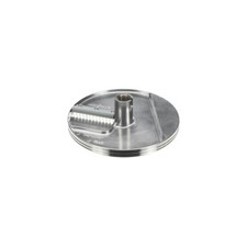 ROBOT COUPE 28053 JULIENNE 6X6