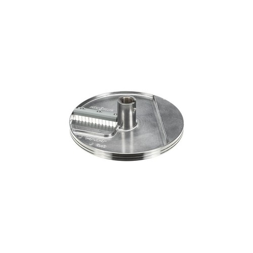 Robot coupe 28053 julienne - 28053, 6x6