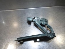 Opel Astra J 1,7 CDTI