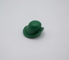 PLAYMOBIL (L8419) MOYEN-AGE -