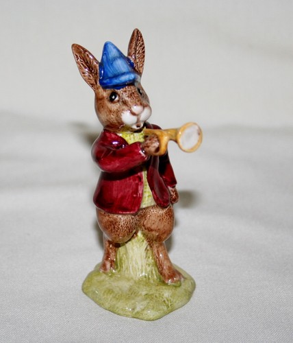 Royal doulton rise - doulton, &