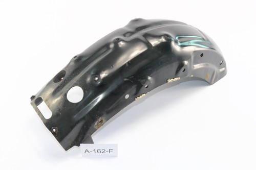 Rex chopper 125 - chopper, de