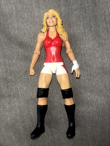 Wwe basic wrestlemania - wwe,