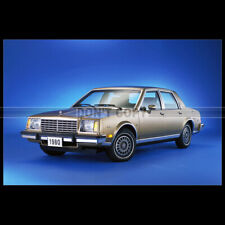 Photo A.006036 BUICK SKYLARK