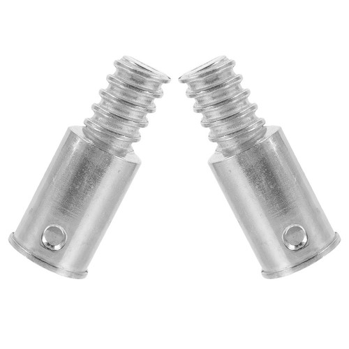 Pcs mop handle connector - pcs,