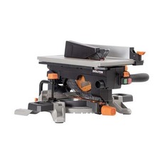 Evolution R210MTS-G2 Scie