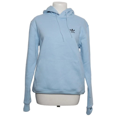 Adidas sweat capuche - à,