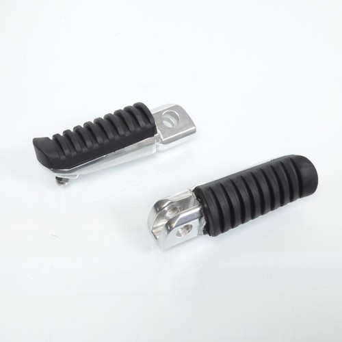 Cale pied bihr pour - pied, moto