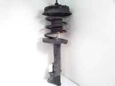 Amortisseur avant droit Mercedes-benz CLASSE C Coupe Sport (CL203) C 220 cdi (2