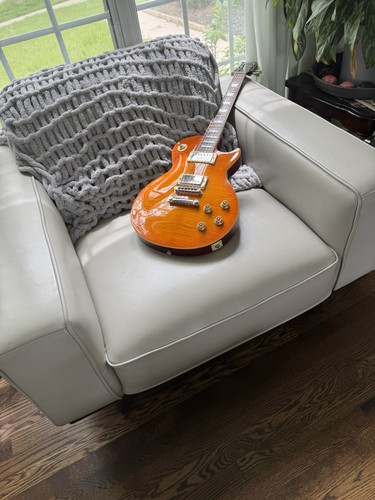 Tokai love rock - love, les