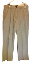 Dockers Chino Beige W36 L34