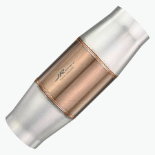 Catalyseur universel sportif