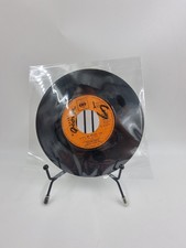 Vinyle 45 tours Mike Brant 