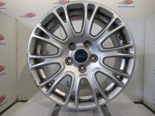 Jante aluminium ford focus iii - ford,
