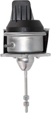 Wastegate de Turbo Pour VW